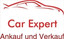 Logo Car Expert